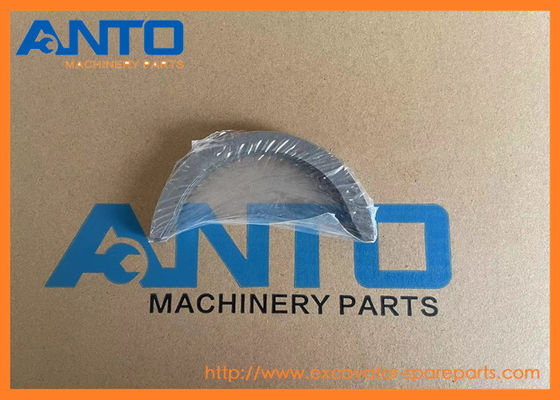 1J700-23530 1J700-23540 Schubspülmaschine KUBOTA Bagger Ersatzteile für U48-4