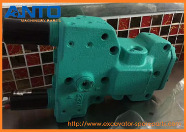 Kobelco-Regler für Kobelco-Bagger SK200-5 mit 6 Monaten Garantie-