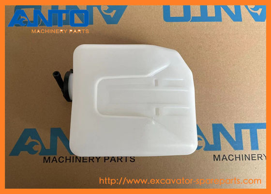 22M-03-23180 22M0323180 Wasserbehälter KOMATSU Bagger Ersatzteile für PC45MR-3