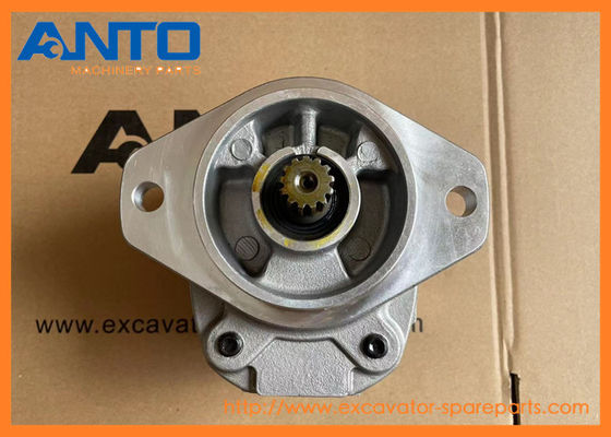 705-21-26050 705-21-26181 Hydraulische Pumpe KOMATSU Bagger Ersatzteile für PC1100-6
