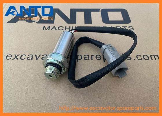 421-06-35111 4210635111 Drucksensor KOMATSU Bagger Ersatzteile für WA200-6