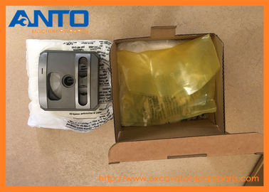 2036795 2036786 8059452 Bagger-Hydraulikpumpe Valvo-Platte HPV102 für Hitachi EX200-5 ZX200 ZX200-3 ZX240-3