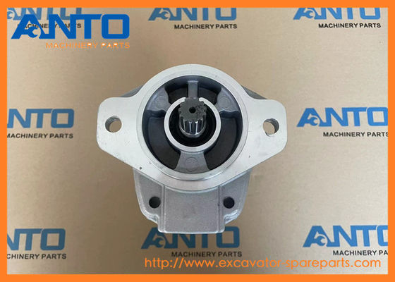 705-51-20840 705-51-20841 Pumpensammlung KOMATSU Ersatzteile für Bulldozer für D61EX-15