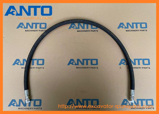 282-7569 2827569 Hochdruck-Hydraulikschlauchbagger Ersatzteile für C9 330D 336D