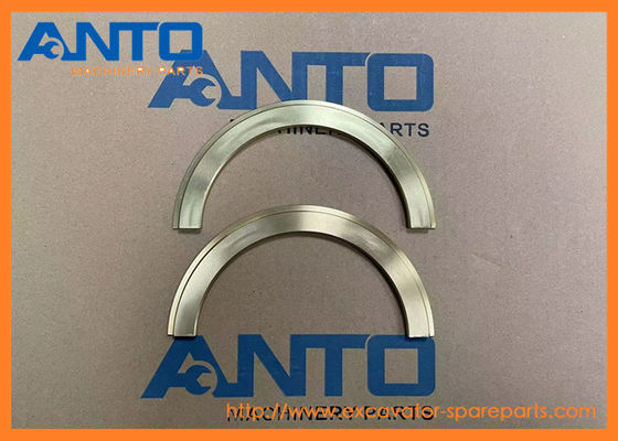 253-1752 2531752 Ersatzteile für Traktoren mit Schubplatte für C18 390F L