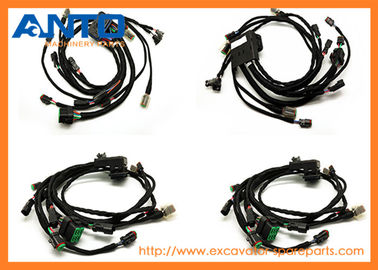 C-9 230-6279 Motorkabelbaum 2306279 für 330C Bagger Electric Parts