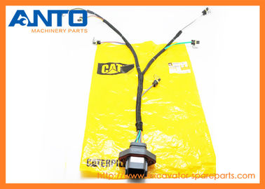 C-9 C9 419-0841 Motorkabelbaum 4190841 für 340D2 Bagger Electric Parts