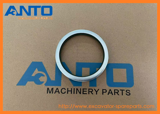 416-09-11120 4160911120 Staubdicht KOMATSU Radlader Ersatzteile für WA150-6