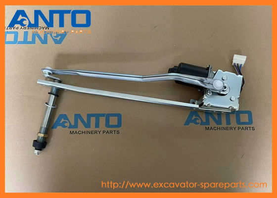 245-7931 2457931 Wiper Motormontage Bagger Fenster Wiper Teile für 320D2 330D C4.4