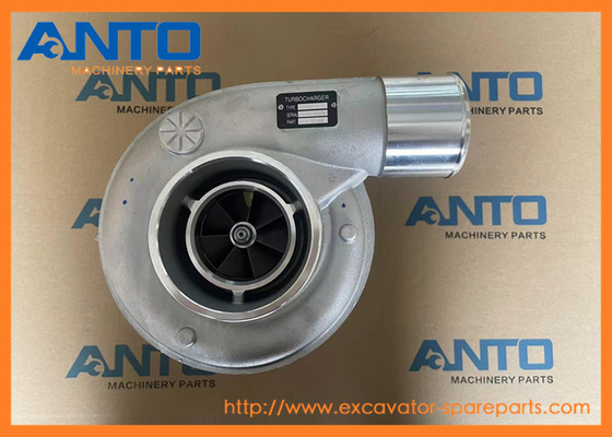 2485246 248-5246 Turbolader für Baggermotoren Teile für Bagger 330C 330C FM