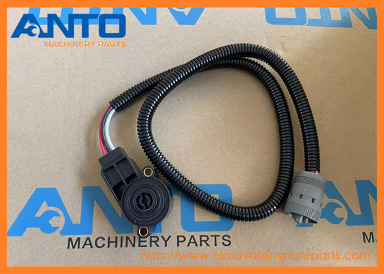 266-1473 2661473 Positionssensor für elektrische Teile von Baggern 3126B 3176C 3196 3406E
