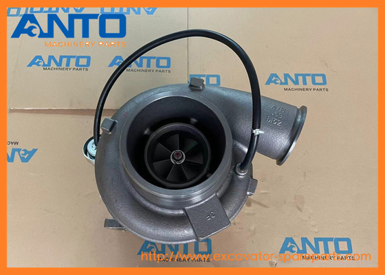 3027448 302-7448 Teile für Turbolader und Baggermotoren für den Motor C18
