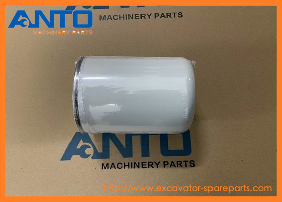 600-411-1151 600-411-1561 600-411-1571 Wasserfilter KOMATSU Bagger Ersatzteile für PC700LC-8E0