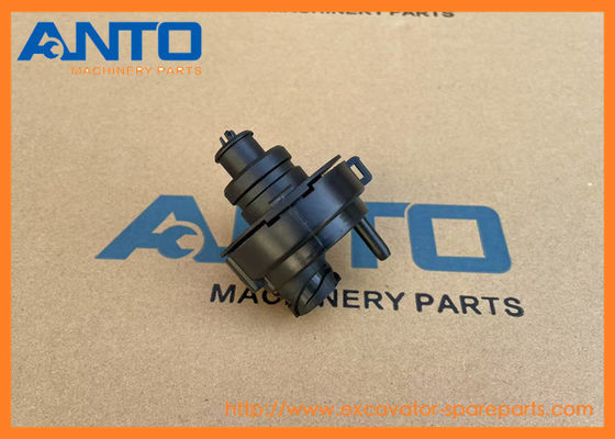 VOE22996282 22996282 Vakuum Schalter Sensor Bagger Ersatzteile für EC250D EC330B