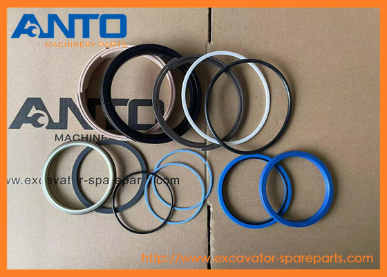 31Y109990 31Y1-09990 Verschluss-Kit Bagger-Ersatzteile für HYUNDAI R250LC7 R250LC7A