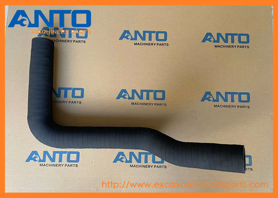 421-03-41191 4210341191 Schlauch KOMATSU Radlader Ersatzteile für WA450 WA470