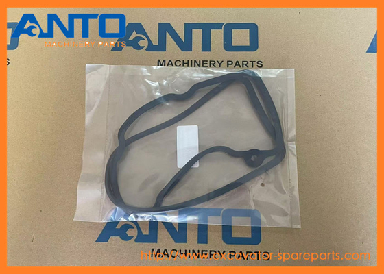129900-11310 12990011310 Rocker Cover Gasket Yanmar Bagger Ersatzteile