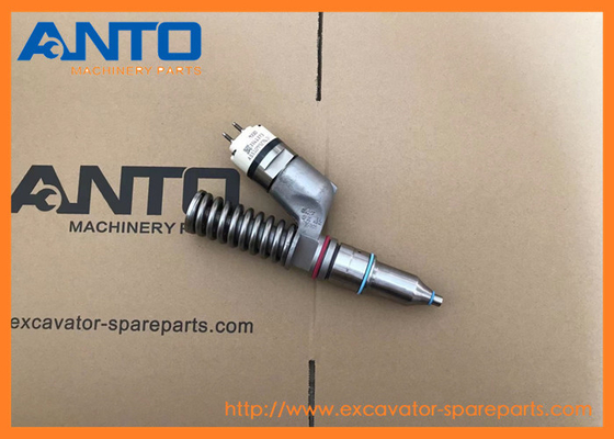 3561373 356-1373 Kraftstoffspritzer Baggermotorteile für C32