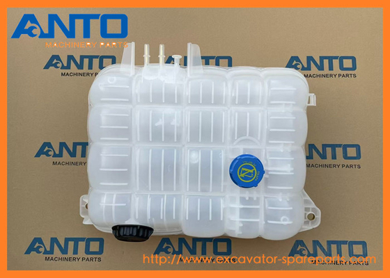 VOE22821822 22821822 Ersatzteile für Expansionsbehälter für Bagger für EC750E EC950E