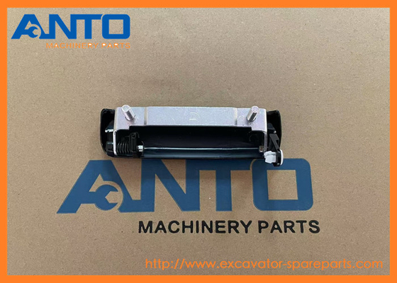YD00005387 Handgriff HITACHI Bagger Ersatzteile für ZX30U-5A ZX35U-5A