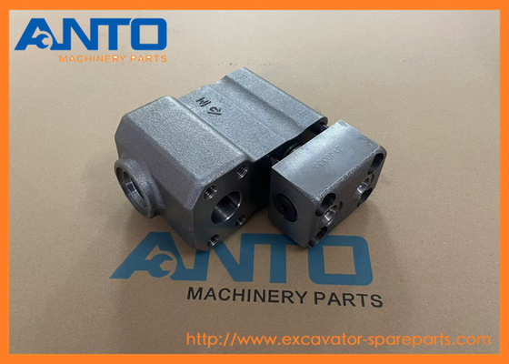 VOE14602562 14602562 Ersatzteile für Ventilbagger für EC210B EC240B