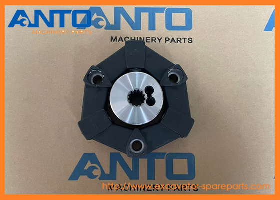 20T-01-71100 20T-01-31110 20T-01-71110 Kopplung Assy KOMATSU Bagger Ersatzteile für PC30-7