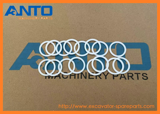 4033725 Ersatzteile für Back-up-Ring-Exkavator für HITACHI EX100-3 EX100-3C