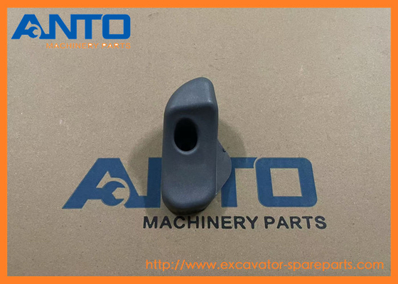 4455975 Handgriff HITACHI Bagger Ersatzteile für ZX110 ZX120