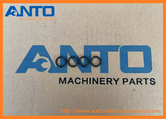0-95690111-0 9-09561111-0 Dichtung HITACHI Bagger Ersatzteile für ZX350H-3 ZX400W-3