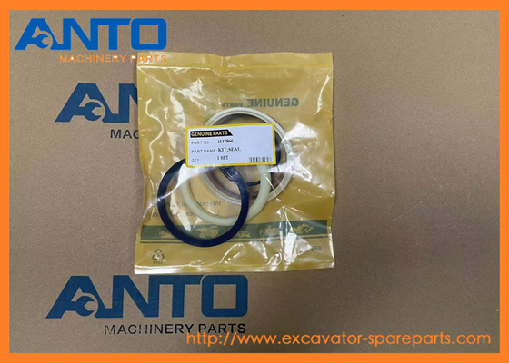 4137866 Ersatzteile für U-Ring-Packingbagger für HITACHI EX200-5Z JPN EX270