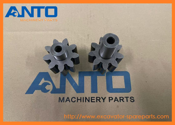 5I-7558 125-2950 Ausrüstung für Baggermaschinen Teile für 3066 318C 320B