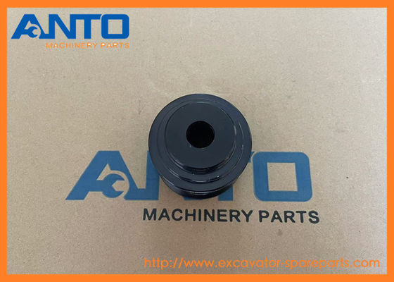 VOE20460102 20460102 Ersatzteile für Schrägmaschinen für Schrägmaschinen für EC180B EC210B