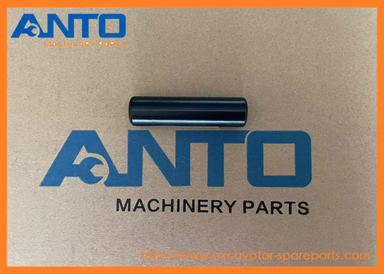 417-43-26280 4174326280 Grip Unterstützung für KOMATSU Bagger WA100 WA120 WA120L