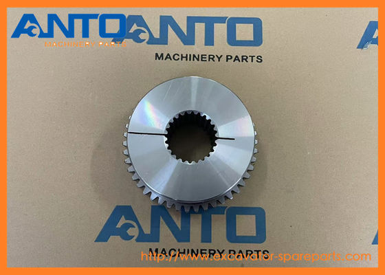 134-9682 1349682 Kopplungsflanken-Hub-Radbagger-Motorteile für C7.1 M320F