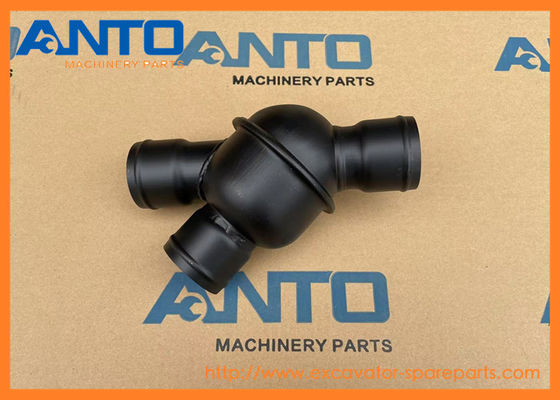 VOE11062225 11062225 Ersatzteile für Thermostatbagger für A25D A30D