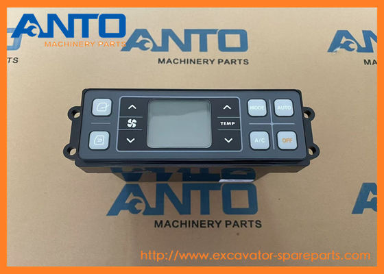 11LM-90070 11LM90070 Bedienfeld HYUNDAI Bagger Ersatzteile für HL770-9 HL780-9
