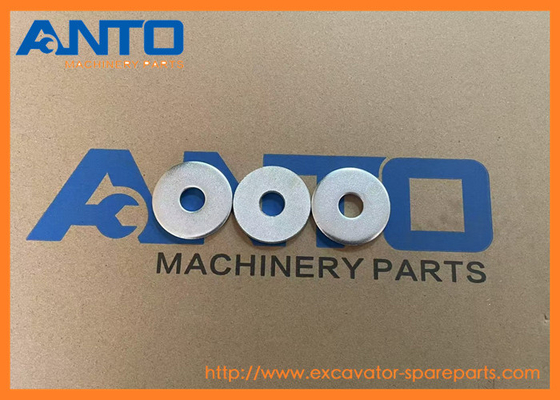 419-43-17920 4194317920 Waschmaschinenunterstützung für Komatsu-Exkaver HB205 HB215 PC30R PC35R