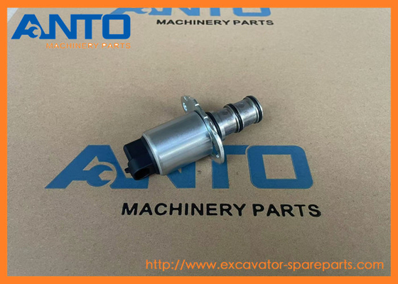 AT310584 Solenoidventil John Deere Ladegerät Elektrische Teile für 210K 310K