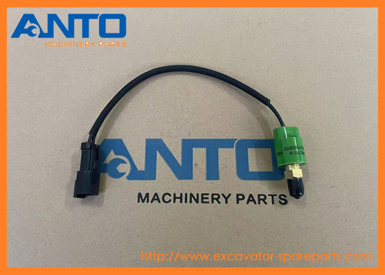 167-3466 1673466 Druckschalter Bagger Elektrische Teile für 3066 3126B 320C