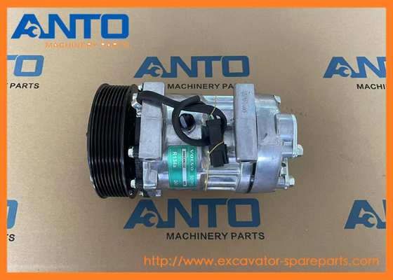 VOE15082727 15082727 Kompressor Bagger und Klimaanlage Teile für EC360C EC460B