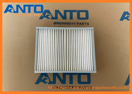 203-979-6591 2039796591 Luftfilter KOMATSU Bagger Ersatzteile für PC220-6 PC300-6