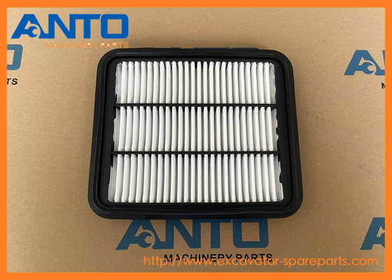 114-X11-3850 TW7032-0010 Filter KOMATSU Bagger Ersatzteile für PC100-6 PC120-6