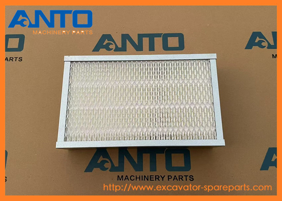 421-07-12312 4210712312 Filter für Komatsu Bagger 518 532 538 542 545 558 568 WA100