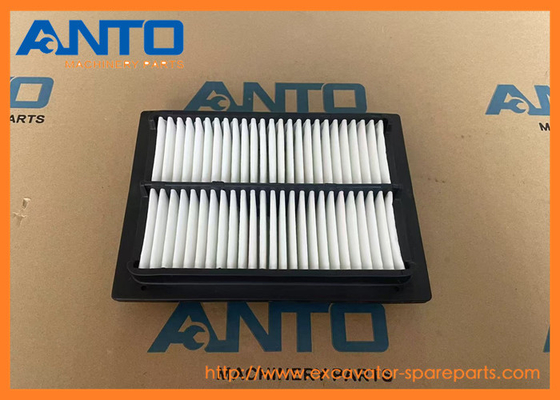 14X-911-7750 17M-911-3530 Filter Komatsu Bagger Ersatzteile für PC200 PC210