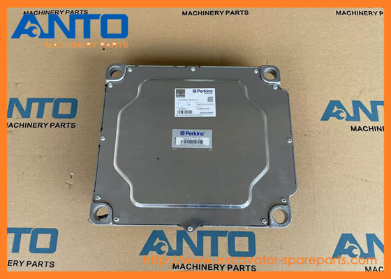 T400052 340-8157 ECU Steuerbagger und Motorteile für 324E 329E C7.1