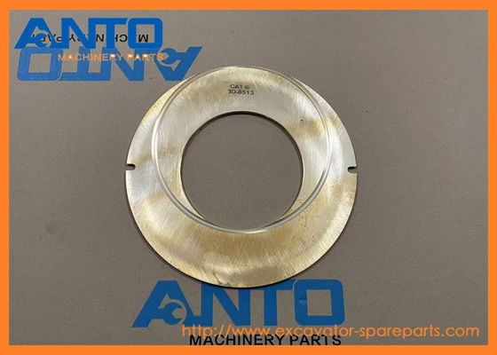 3D-8513 3D8513 Kraftwaschmaschinen-Lkw-Ersatzteile für 3412E 773D 775D