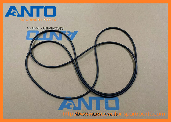 2D-6506 2D6506 O-Ring Siegel Radlader Ersatzteile für 3516 994K