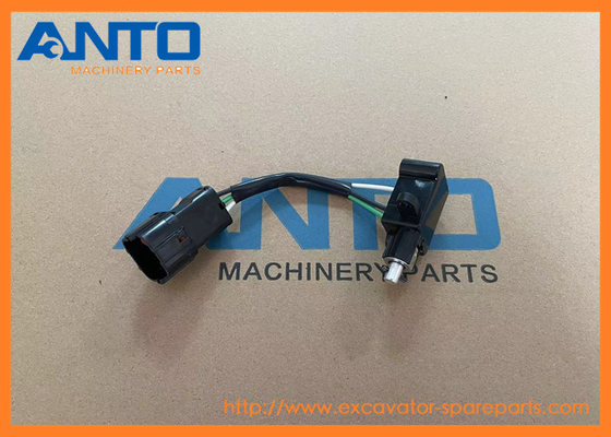 421-43-26471 4214326471 Verpackungsschalter Bagger elektrische Teile für KOMATSU WA300