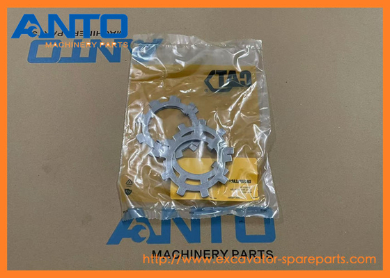 4D-7536 4D7536 Schleusenwaschmaschine Traktor Ersatzteile für 3508B 776D