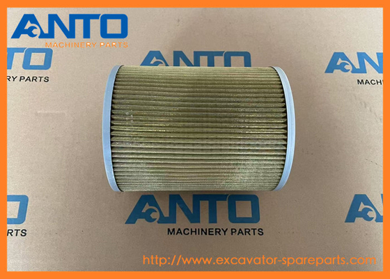 205-60-51450 2056051450 Filter KOMATSU Bagger Ersatzteile für PC200-5C PC210-5K